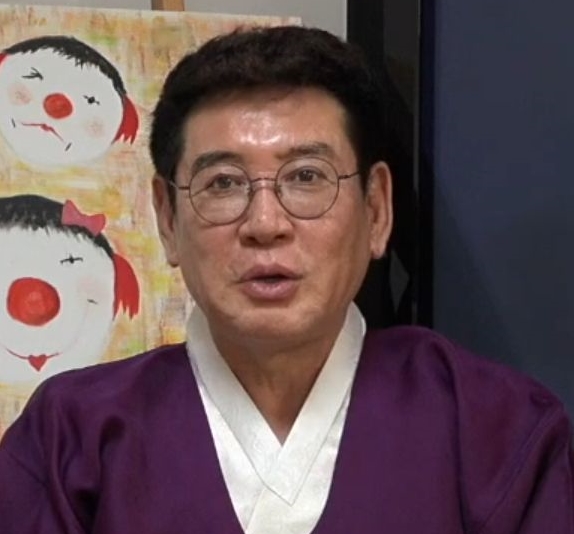 조형기 출생 관련 이미지
