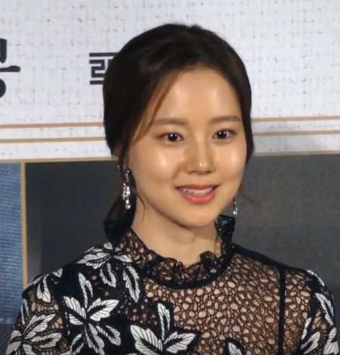 문채원 출생 관련 이미지